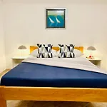 Apartment Sunny Elza 2