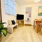 Apartment Sunny Elza 2